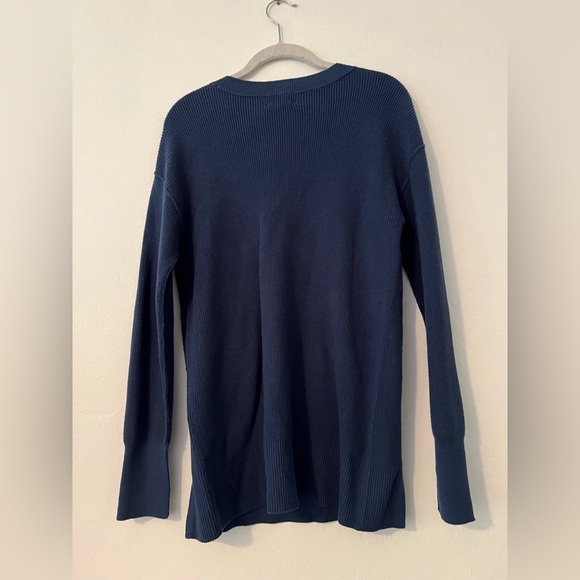 Caslon Sweater - Picture 4 of 9